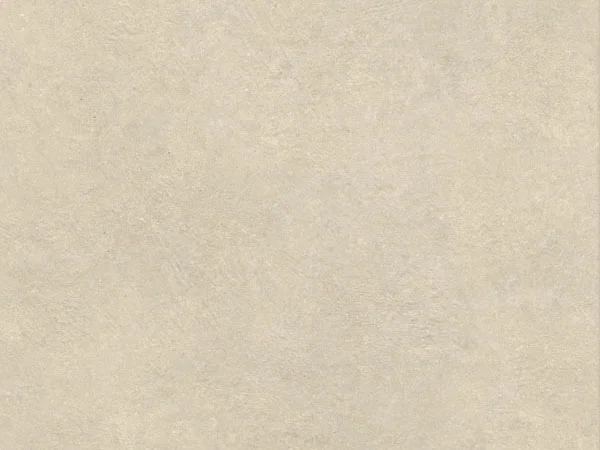 Artisan: Beige