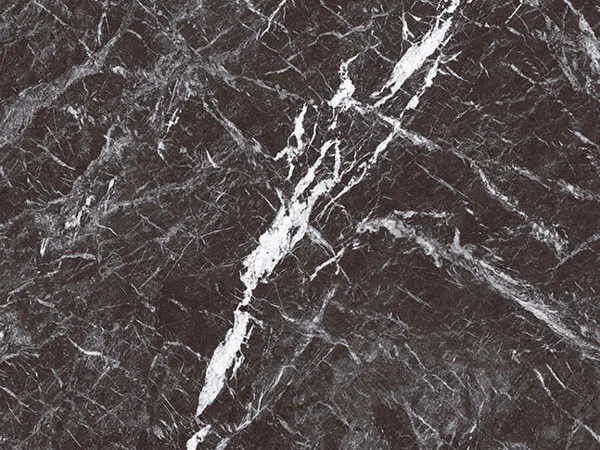 Artisan: Imperial Grey