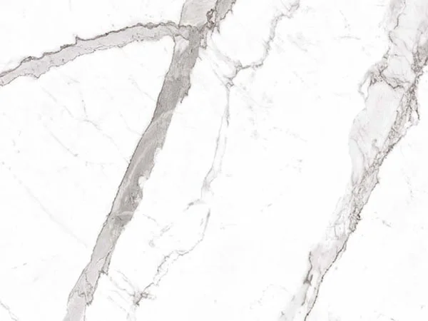 Artisan: Statuario Grande