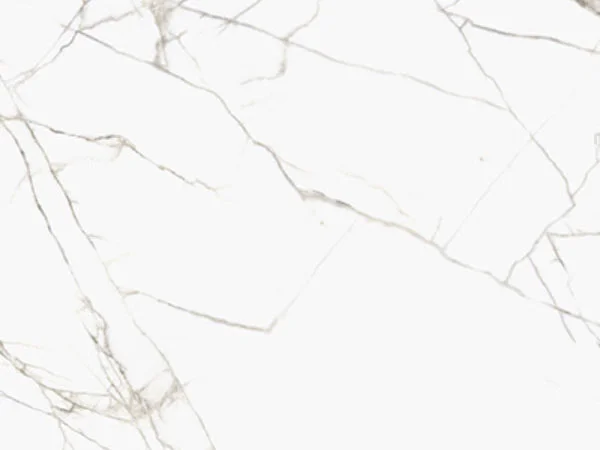 Artisan: Statuario Plus