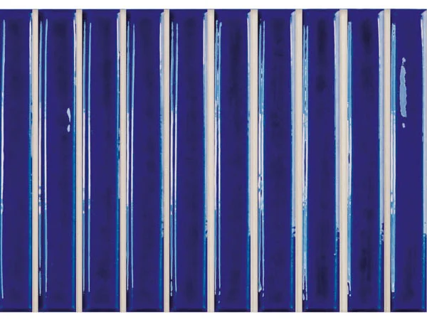 Candy: Indigo