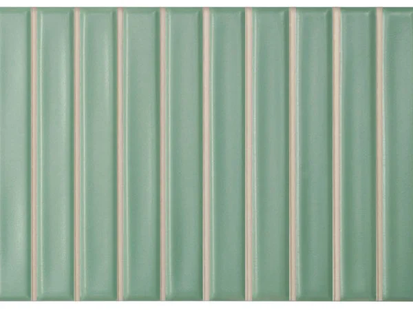 Candy: Light Green