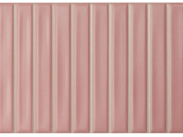 Candy: Pink