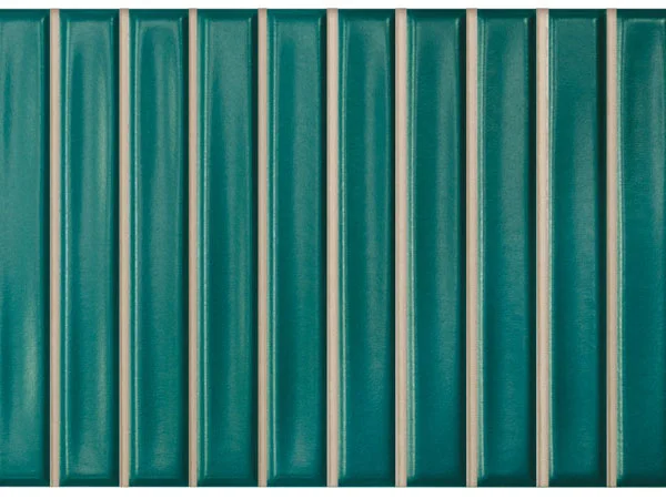 Candy: Teal
