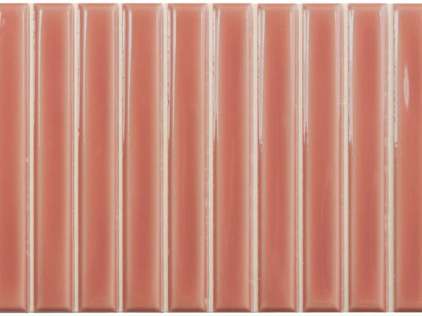 Candy: Terracotta