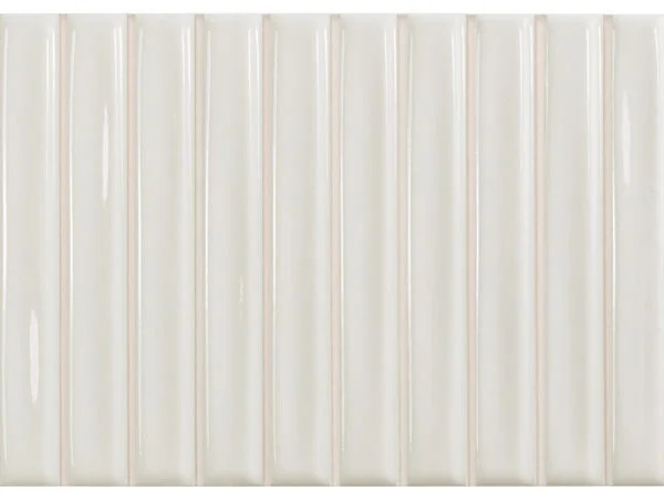 Candy: White