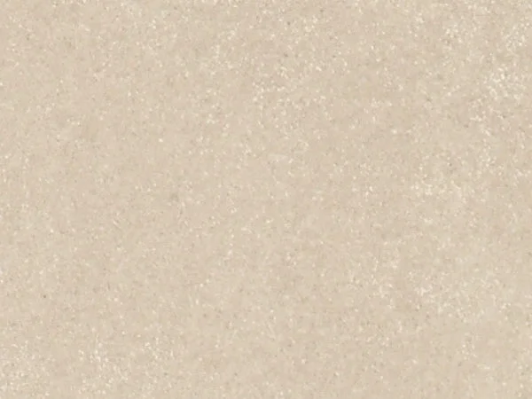 Cement: Almond