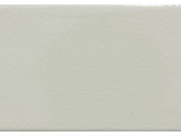 Crackle: Cotton
