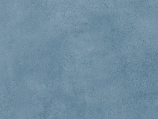 Finesse: Blue