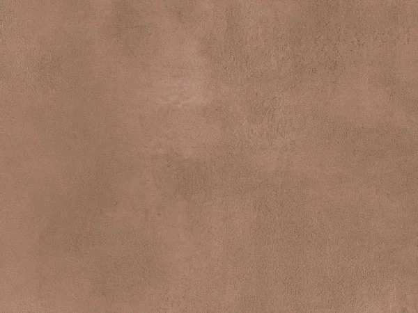 Finesse: Marron