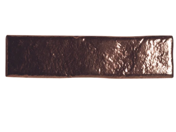 Le Mans: Rose Brick
