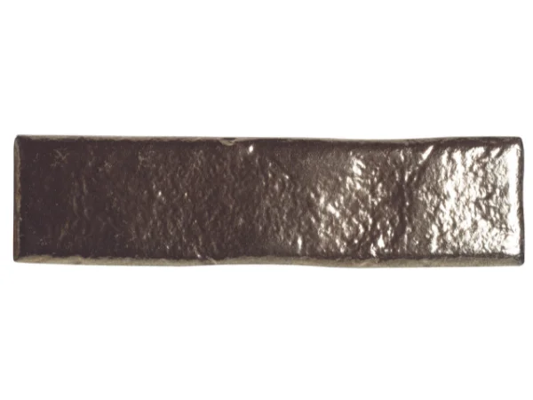 Le Mans: Silver Brick