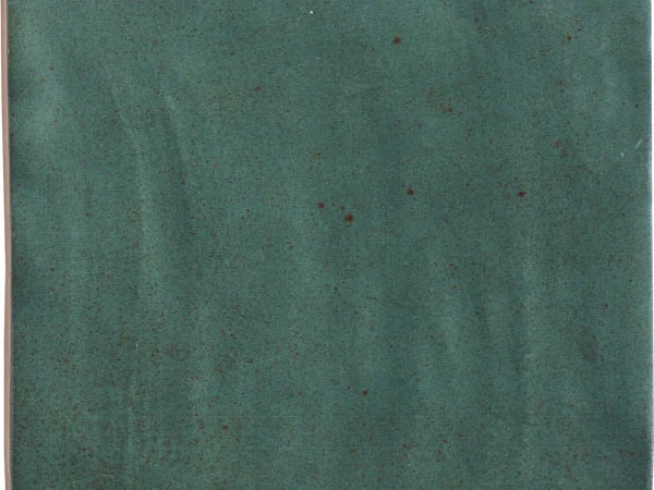Marrakesh: Aqua