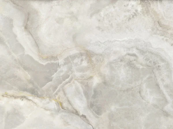 Mineral: Almond