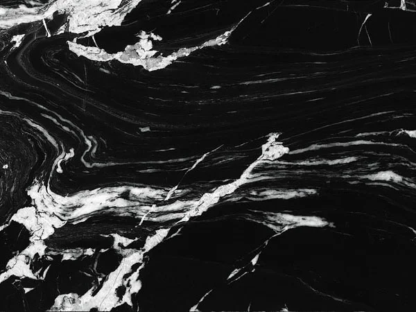 Mineral: Marquina