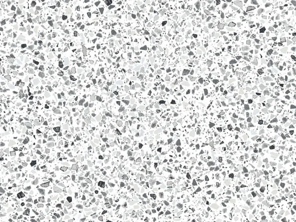 Monumenta: White