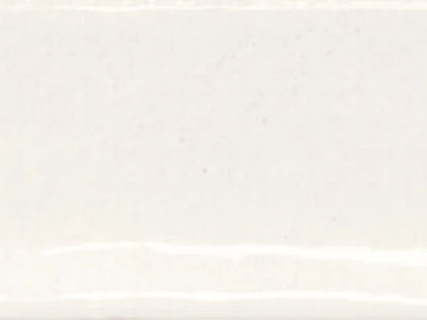 Oasis: White