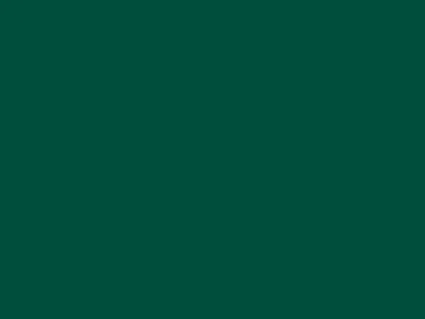 Plain Colour: Forest