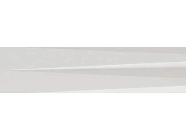 Split: White Transition