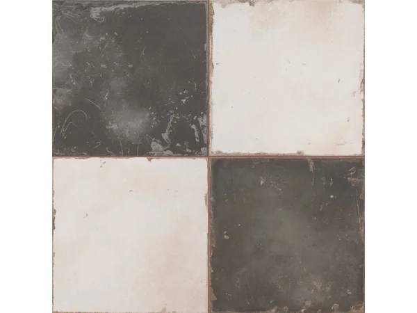 Vintage: Corchas