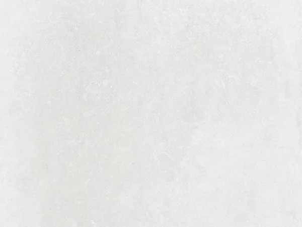Midtown: White