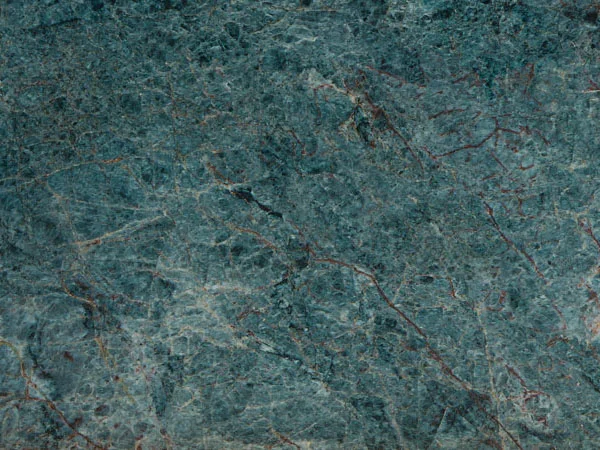 Mineral: Emerald
