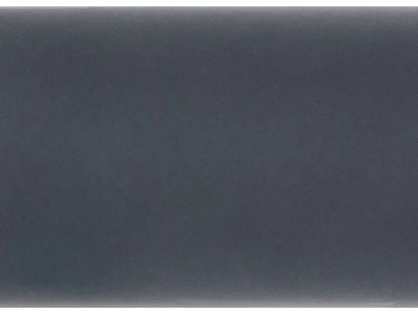 Styx: Dusky Grey