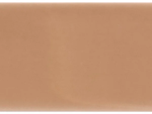 Styx: Tan Rounded