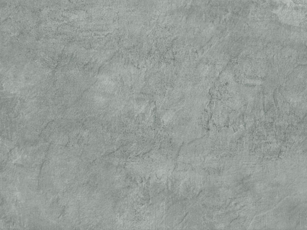 Warsaw: Grey
