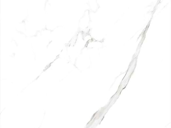 Artisan: Statuario Grey