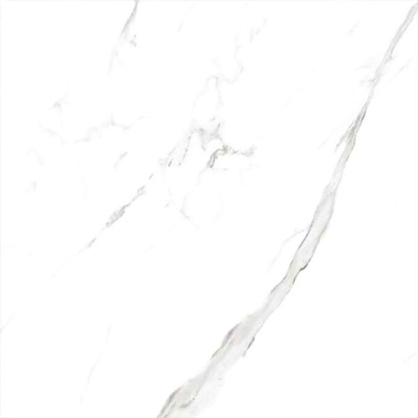 Artisan: Statuario Grey