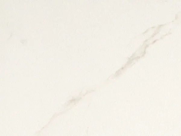 Artisan: Statuario Gold