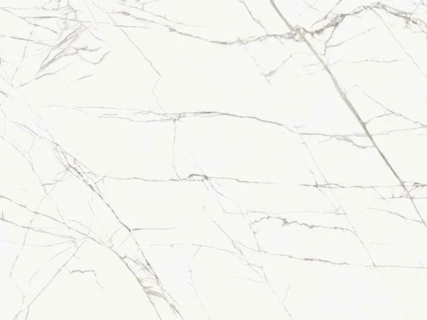 Artisan: Ice Cap
