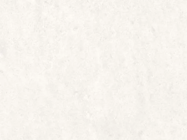 Artisan: Snow