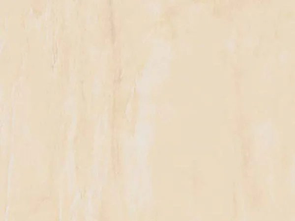 Artisan: Stratuario Gold