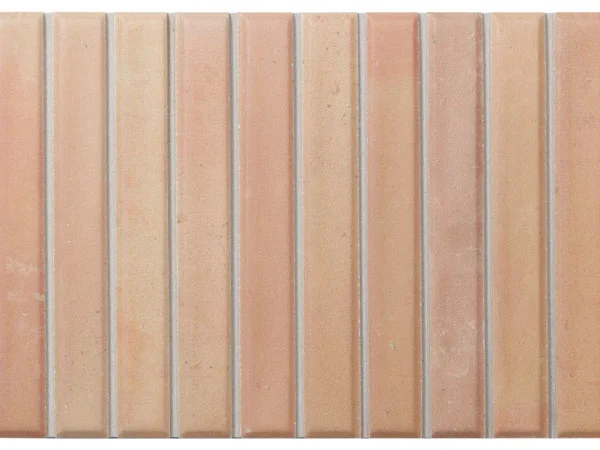 Candy: Tan