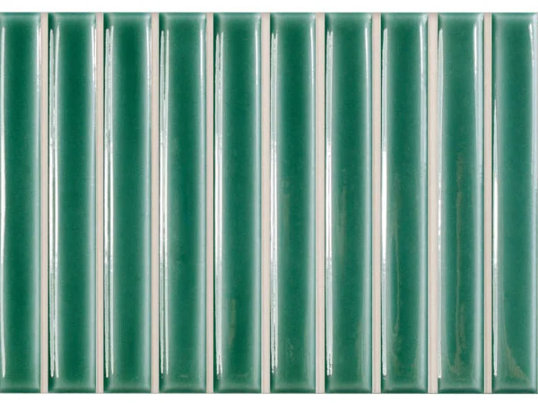 Candy: Turquoise