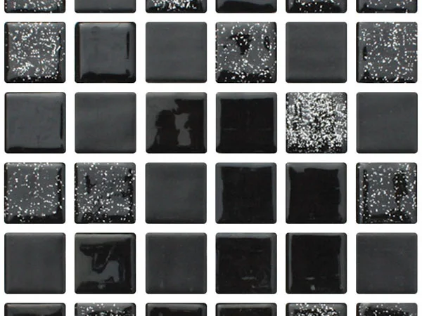 Ceris: Moondance Negro