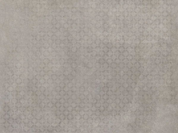 Chelsea: Grey Décor