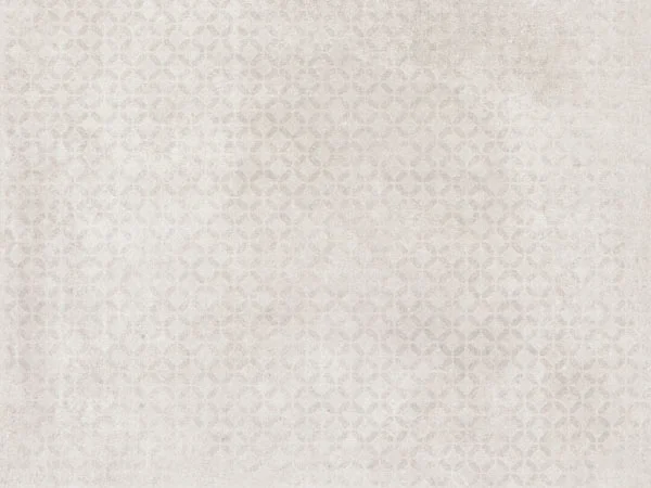 Chelsea: Ivory Décor