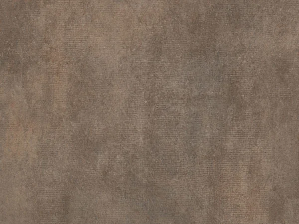 Chelsea: Taupe