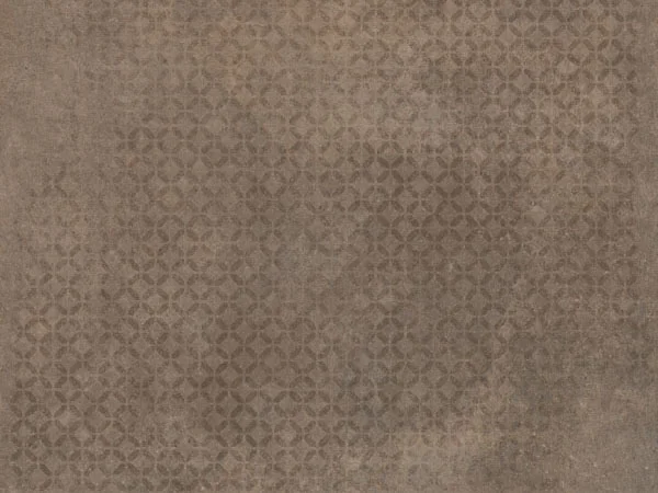 Chelsea: Taupe Décor
