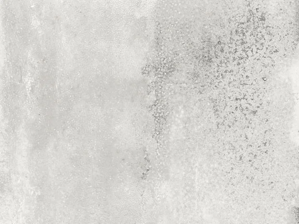 Corten: Cloud
