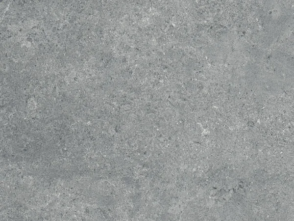 Dartmoor: Grey