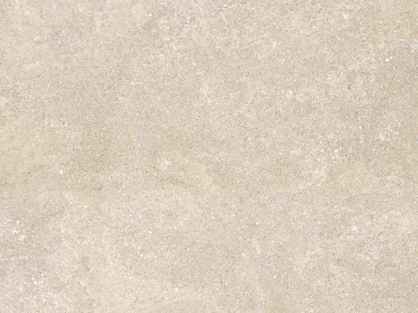 Dartmoor: Sand