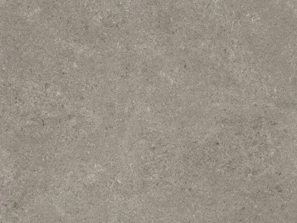 Dartmoor: Taupe