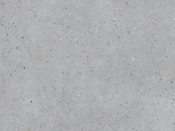 Demeter: Grey
