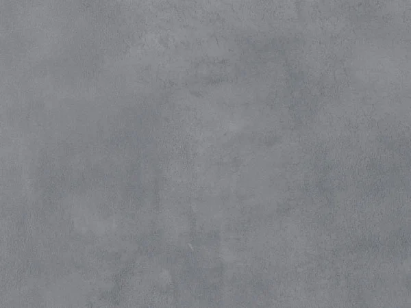 Finesse: Grey