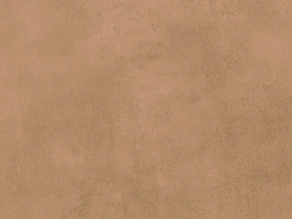 Finesse: Sand
