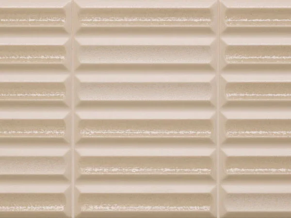 Groove: Beige